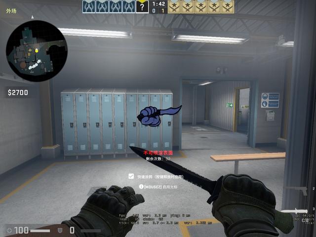 KENSI解释为何对r3salt感到愤怒：他压根没跟队友提起此事