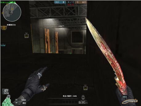 2024KPL春季资格赛今晚开战