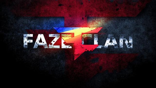 TI11六大赛区的预选赛已经全部结束，所有阶段的参赛战队已经全部决出