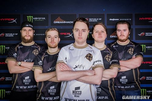 GEN决赛挑战T1，管泽元预测战果，Chovy小花生是关键