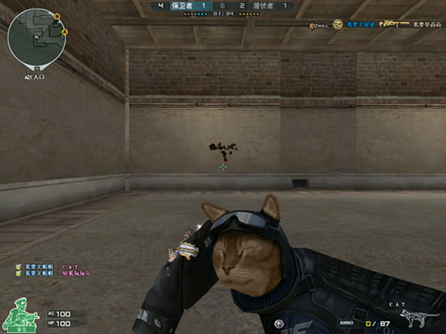 电竞比分33解释了为什么Team Spirit是2025年国际邀请赛的头号热门