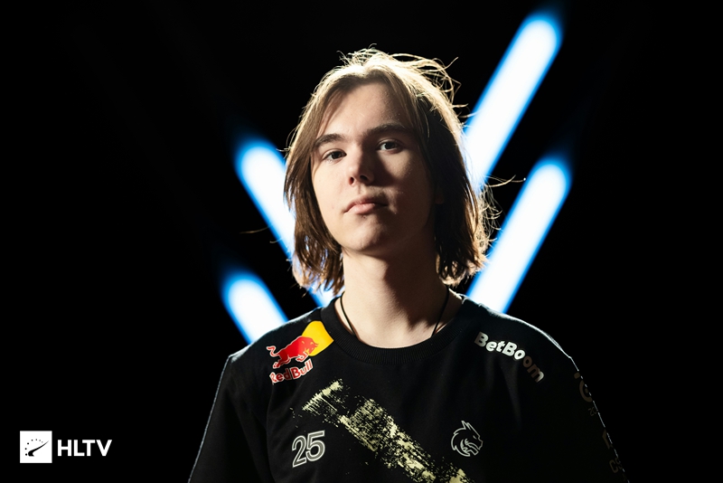 电竞比分外媒统计：TI14决赛观众峰值破177万，为今年DOTA2赛事新高