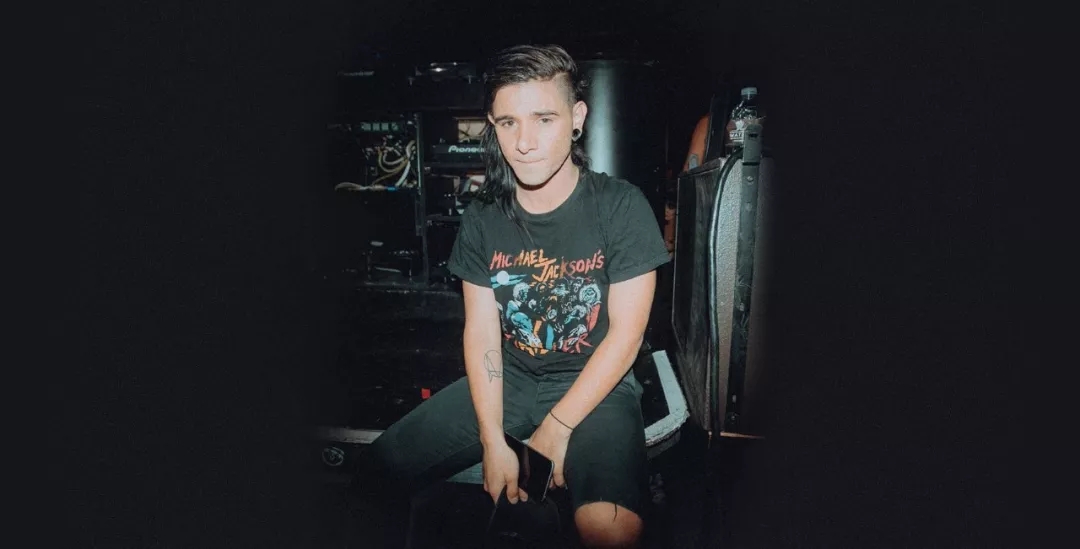 CSGO EPL S15：苦战不敌 G2 1-2负于EIQ出局