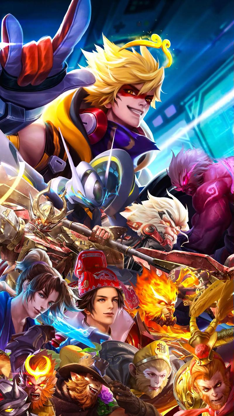 Fnatic 资格赛进入 VALORANT Champions - VCT 2025： EMEA Stage 2