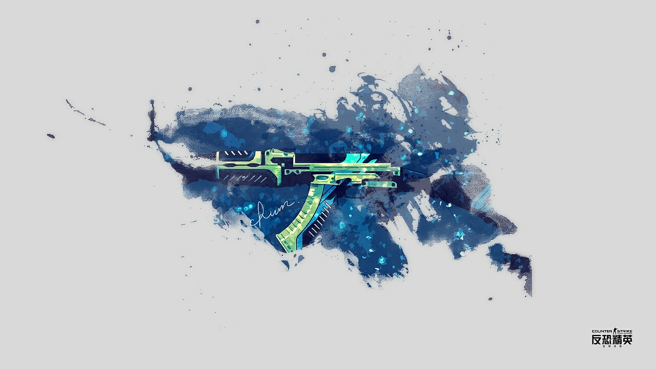 LPL解说管泽元疯狂暗示LWX，米勒并没有回应