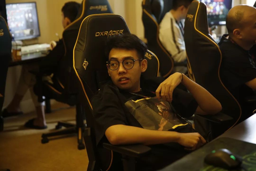 FaZe 晋级 2025 年 StarLadder 布达佩斯 Major 的总决赛