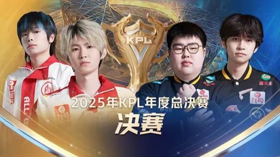今日16：45 LPL季后赛 LNG vs TES LNG：硬熊瞪场!!! TES：前进