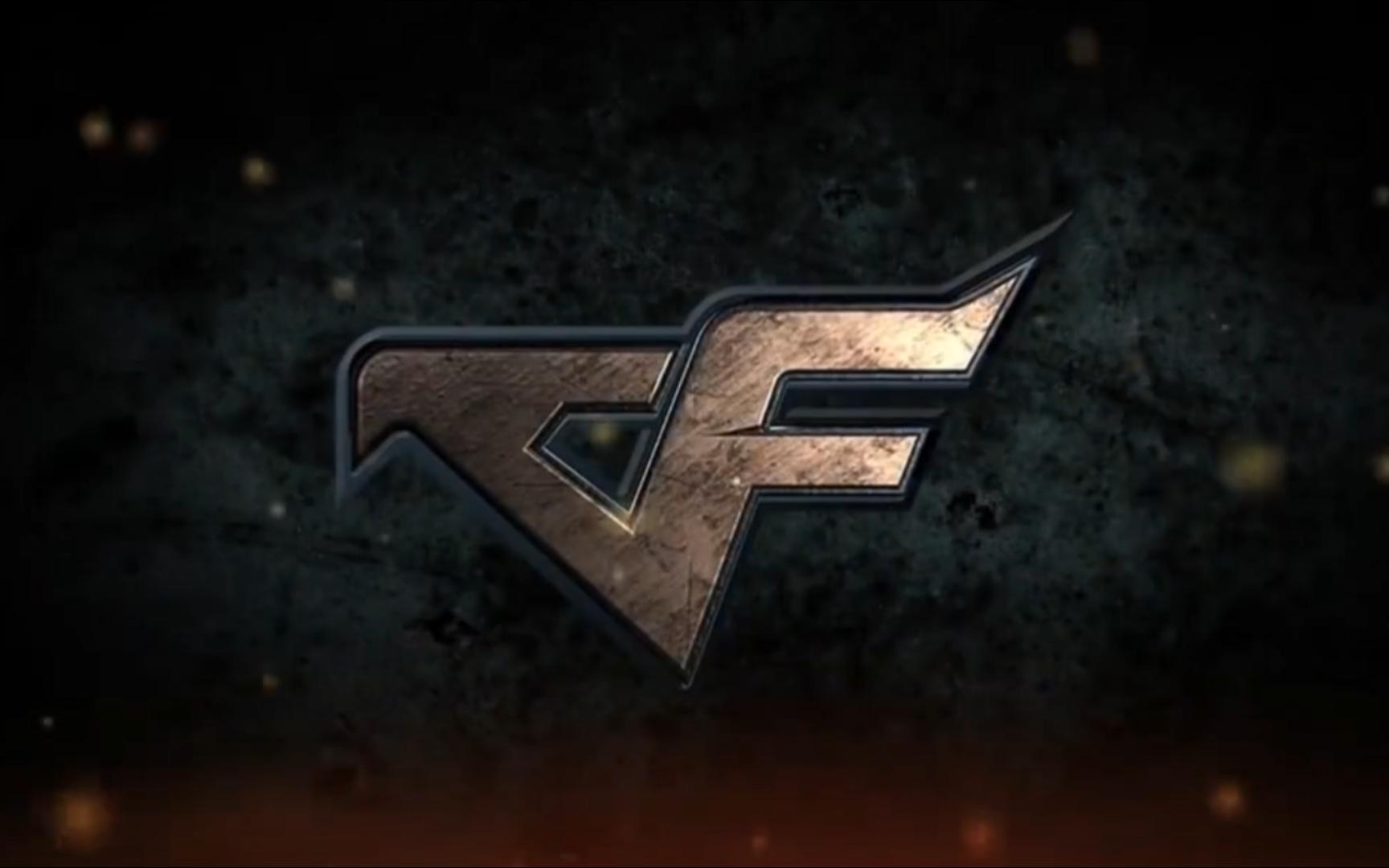 恭喜广州TTG晋级2025王者荣耀挑战者杯总决赛！