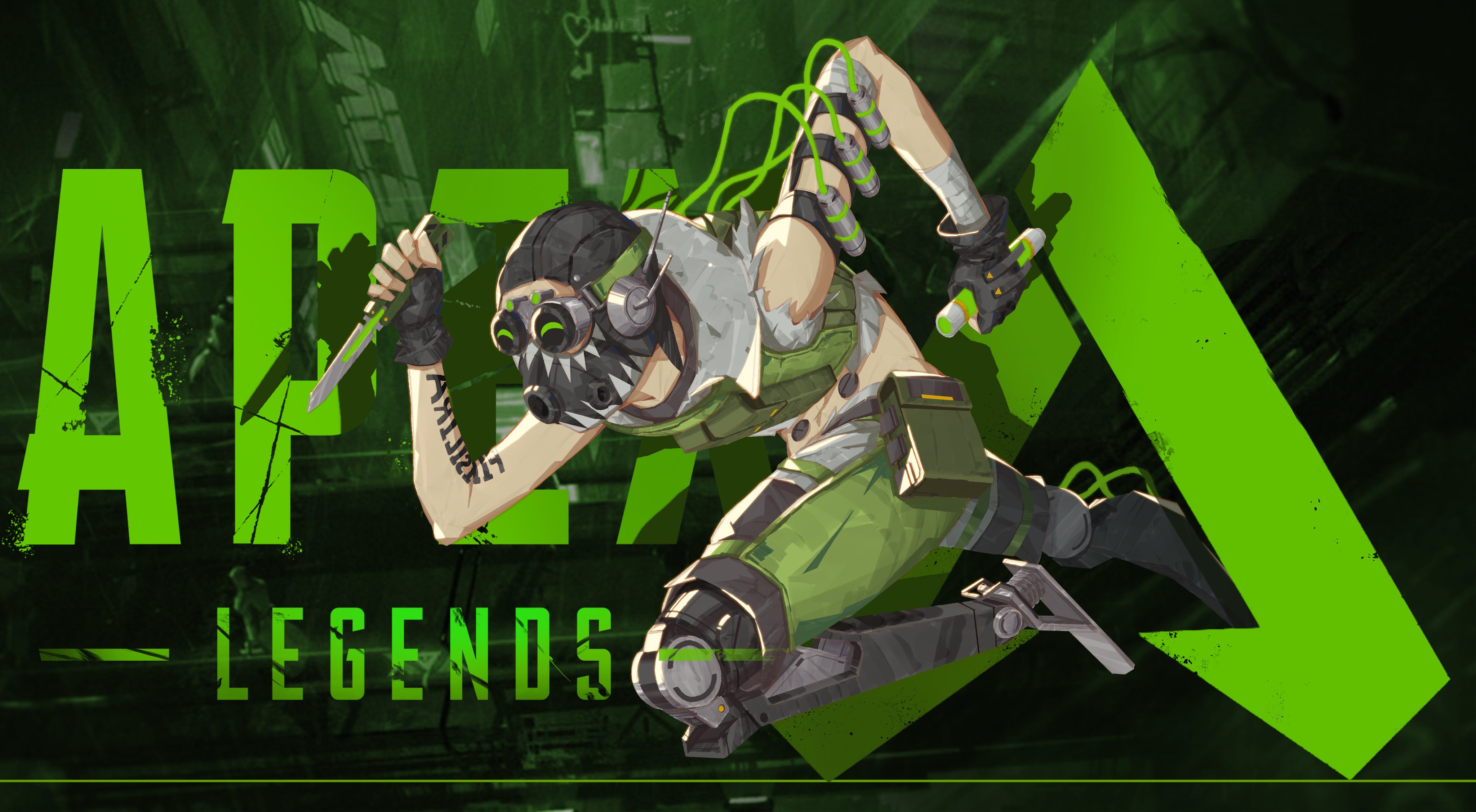 NIP赛后胜者群访 shanji ：真的拿下了JDG心情就一个字，爽！