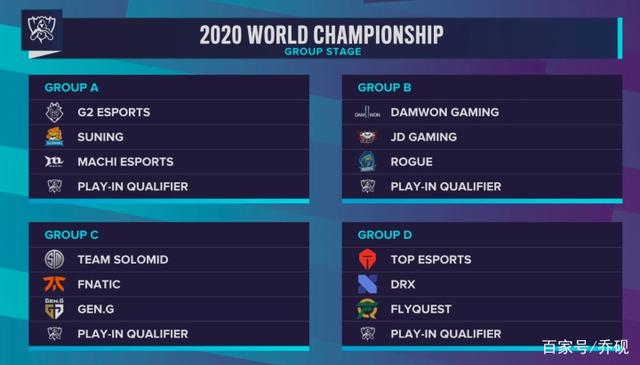 全球《绝地求生》开发商公开Q3财报 《幻兽帕鲁》手游年内A测