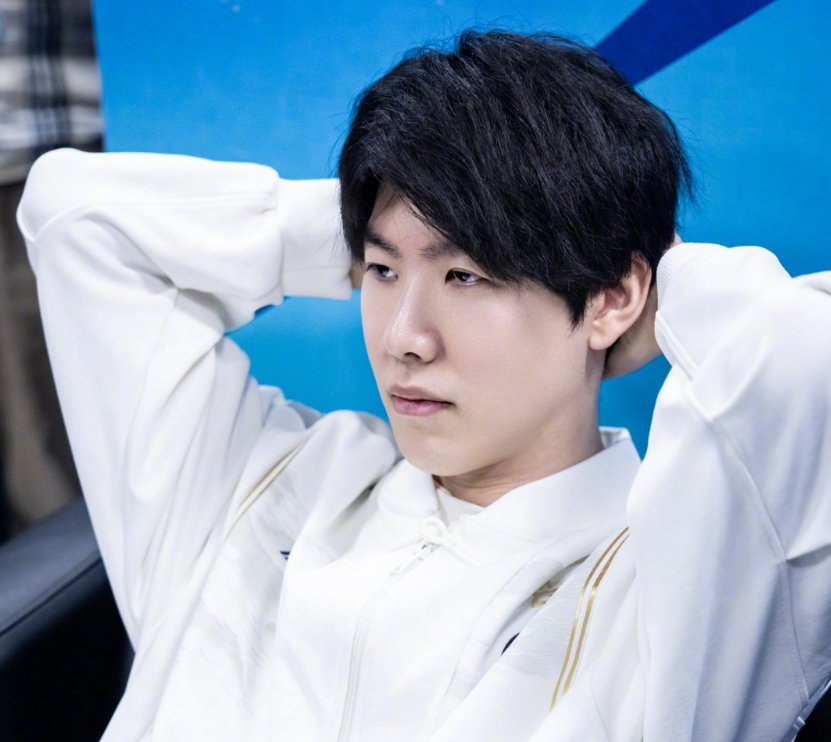 【战报】2025LPL春季赛 RNG 2-0 TES，RNG完美翻盘捍卫第一宝座