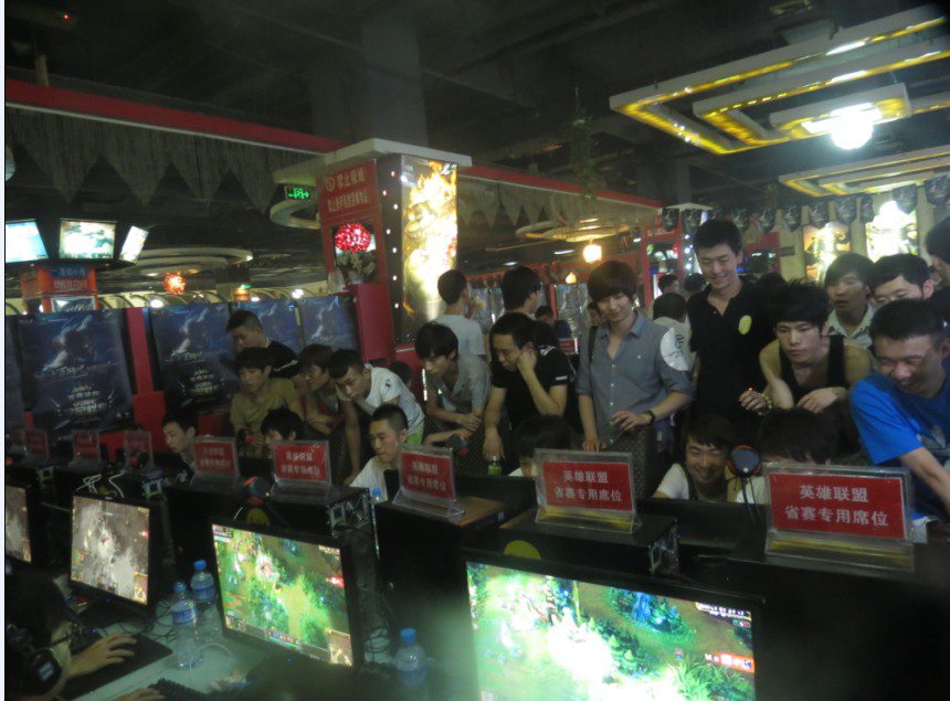 【战报】DPC中国联赛5月10日：Aster.Aries碾压取胜 Magma状态回暖