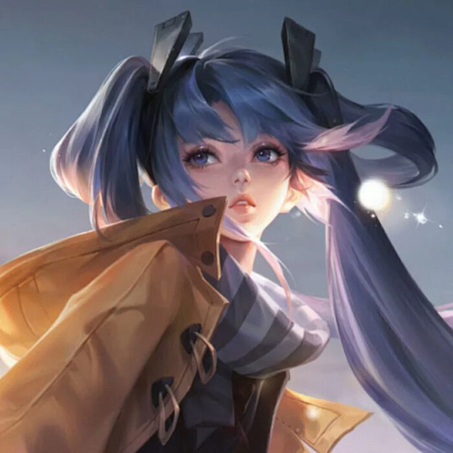 奖牌收割者 s1mple荣膺BLAST秋决MVP奖牌