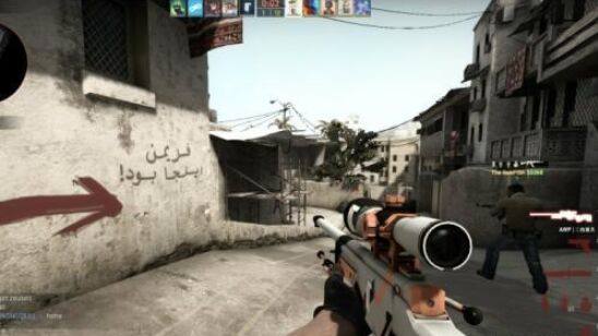 GEN总经理为训练赛泄露致歉：向DK教练组和选手们表示诚挚的道歉