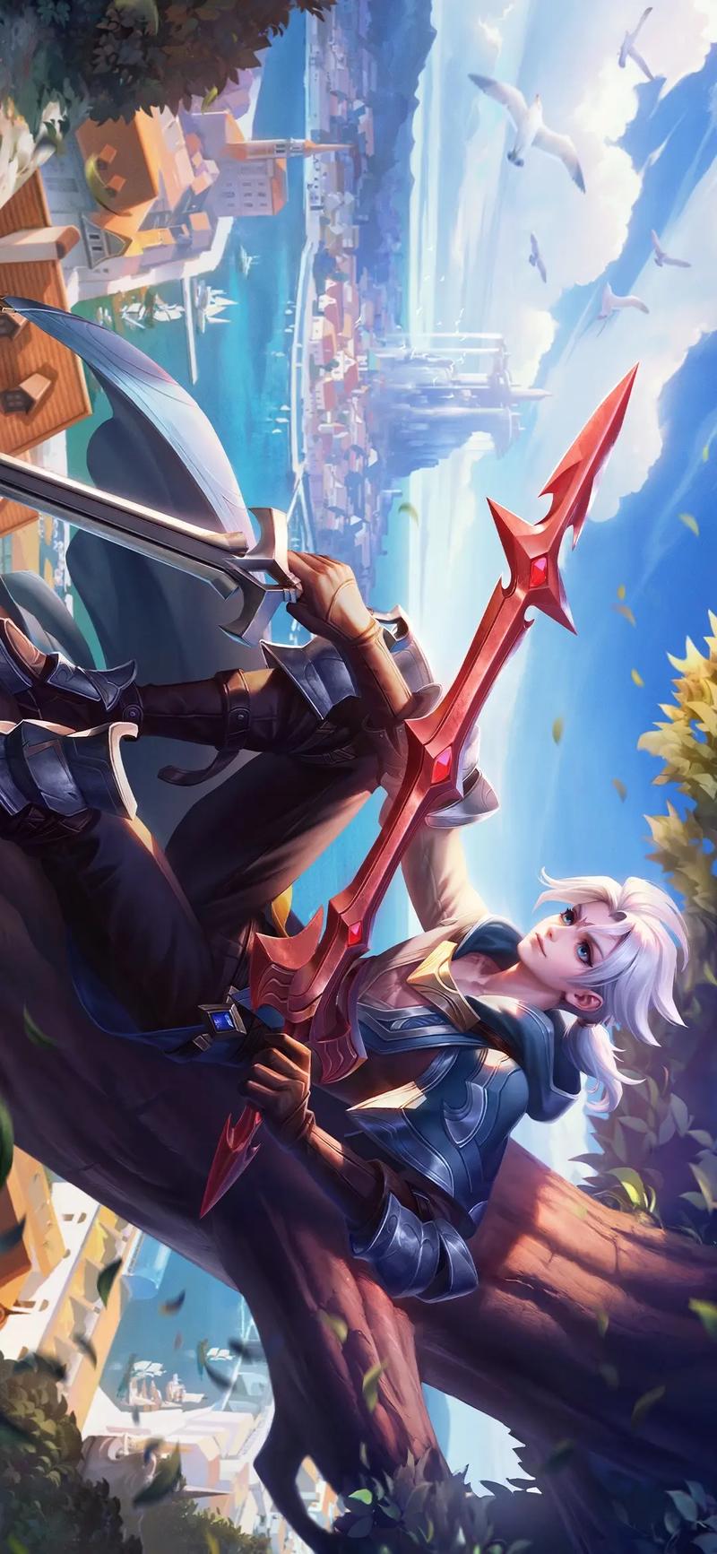 赵志铭连续迷路 Zoom无敌单带接管比赛 乐言队1-0宁王队