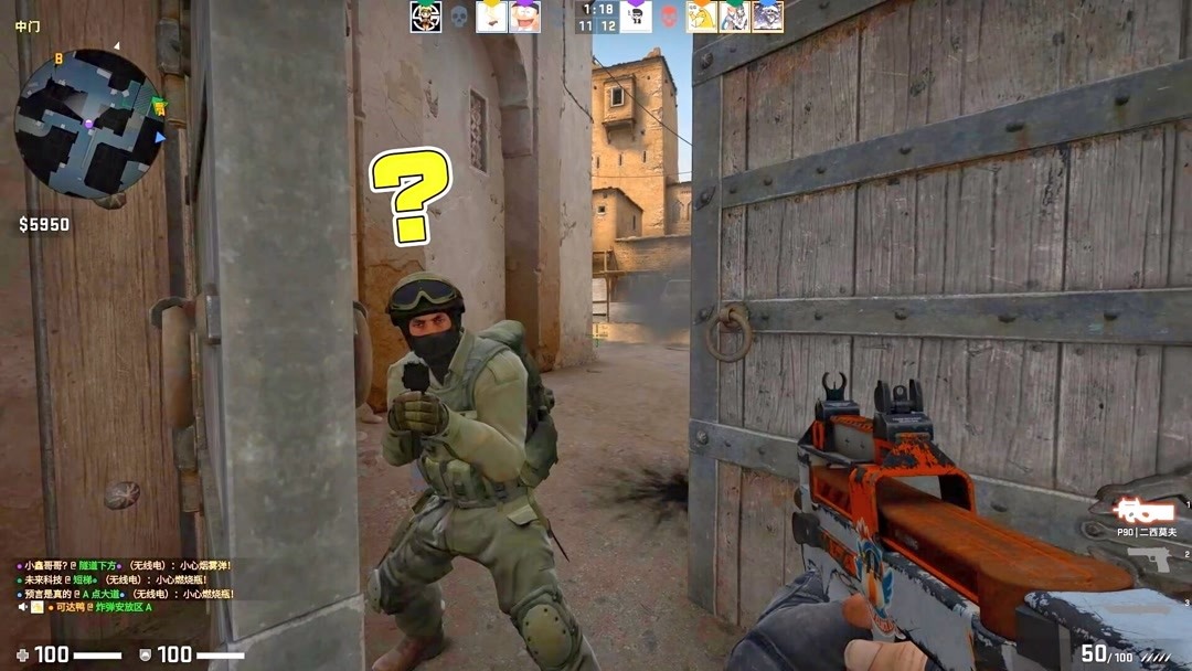 AniMajor淘汰赛首日战罢，LGD、T1、QC、Aster确保TI直邀资格