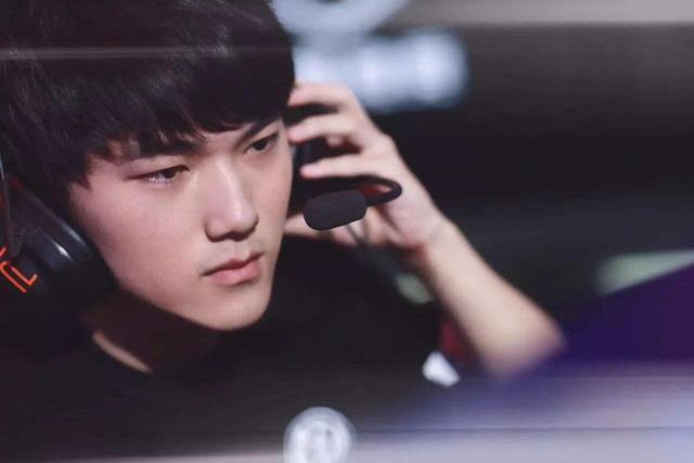 Complexity, Imperial , 和 Chinggis Warriors 被淘汰出 BLAST.tv Austin Major 2025