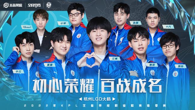 IEM 科隆 2024：毫无压力！小蜜蜂2-0击败黑豹