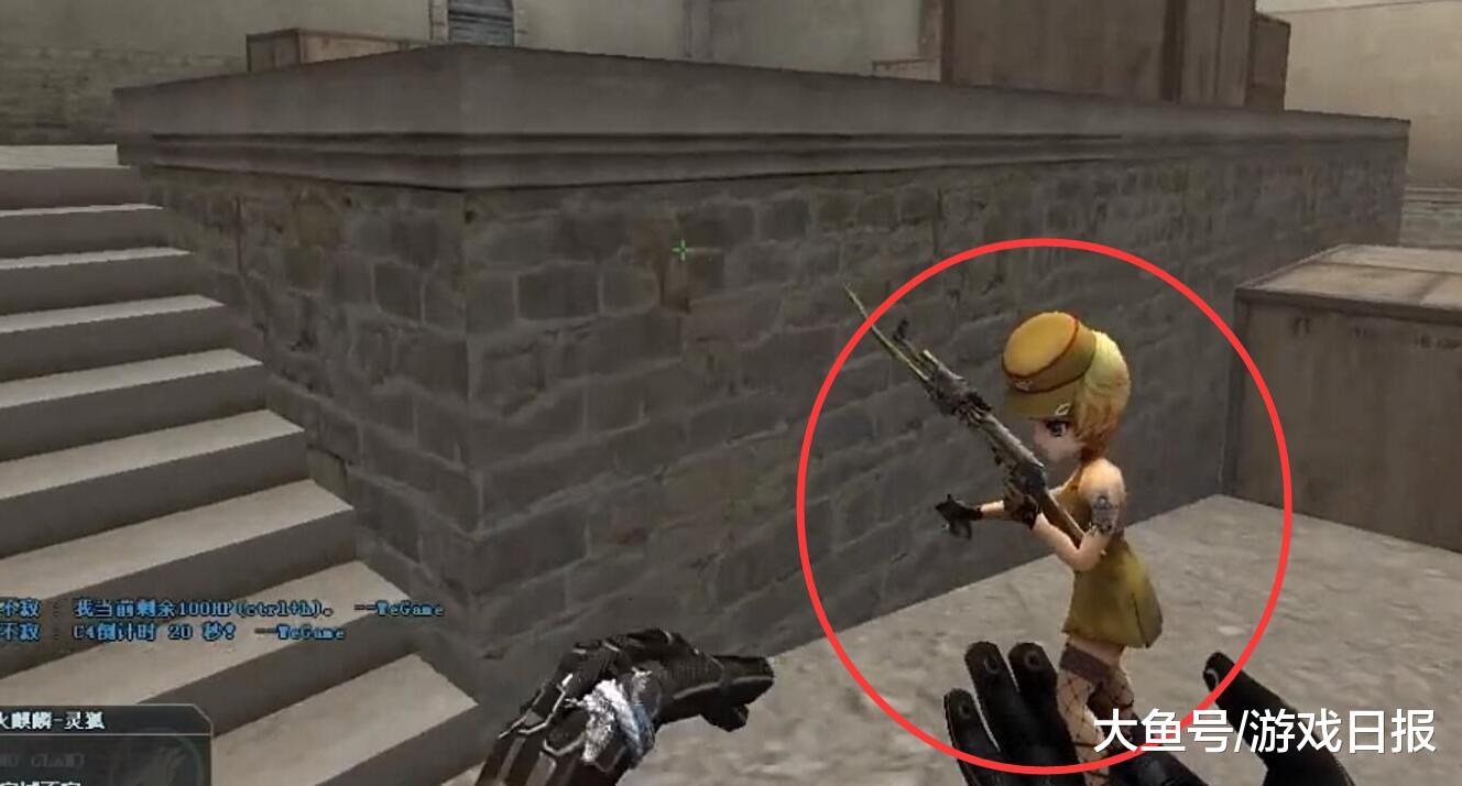 WE战队公布2025LPL春季赛大名单：Xiye回归