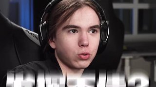 这波大意了，大师兄透露不知SwordArt加盟