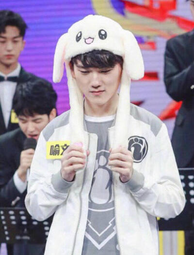 milkyway ：第一次打LPL成长变化很大，和队友相处特别好