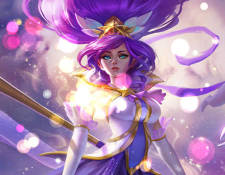 NAVI 击败 Apeks ，Liquid 战胜 BBL Esports 在 VCT 2025： EMEA 第一阶段