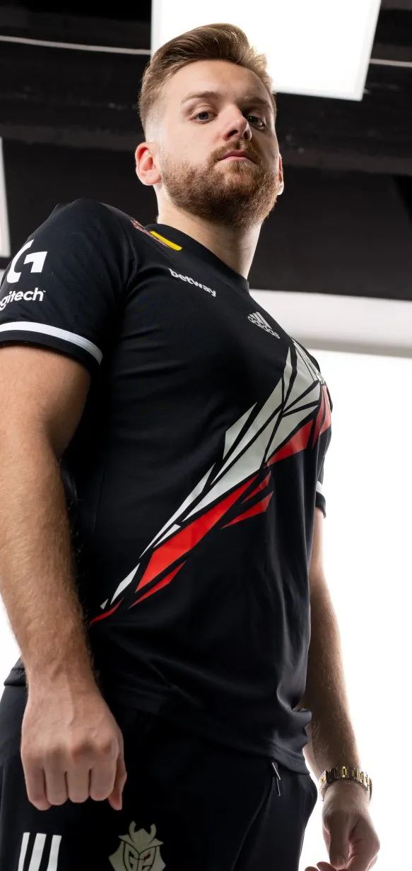 LPL夏季赛收官， Bilibili Gaming 、 Top Esports 、LNG及WBG出征2024全球总决赛！