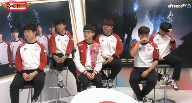 【数据前瞻】 LNG Esports vs Weibo Gaming 两支擅长运营取胜的队伍