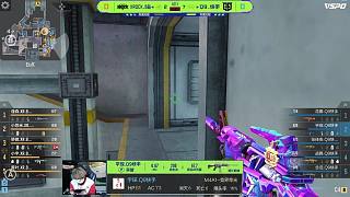 LPL夏季赛常规赛第二周趣味数据：热门英雄胜率仅泰坦达50%