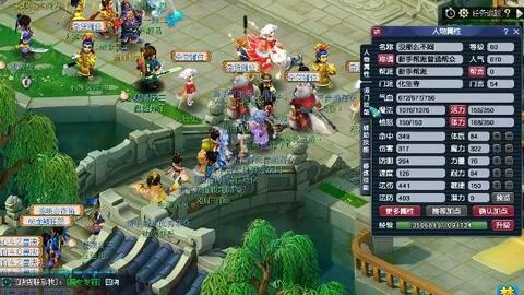 LOL知名选手欠钱不还？前QG射手在线讨债