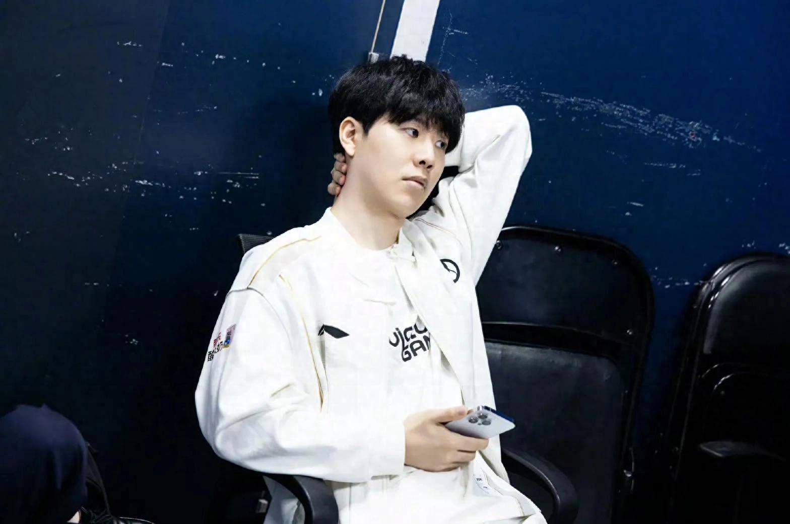 TSM官宣英雄联盟分部2025大名单，Shenyi加盟