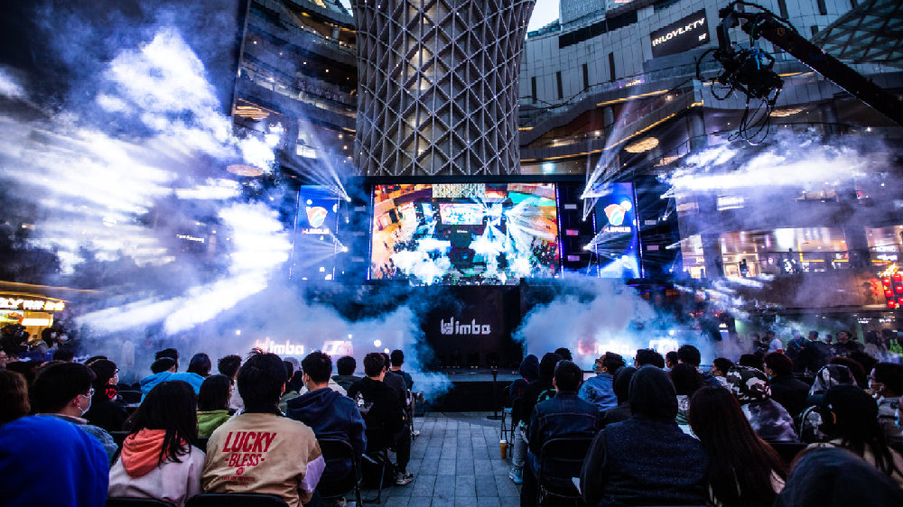 BB：我们有能力战胜所有人 频繁失误导致没拿到好成绩