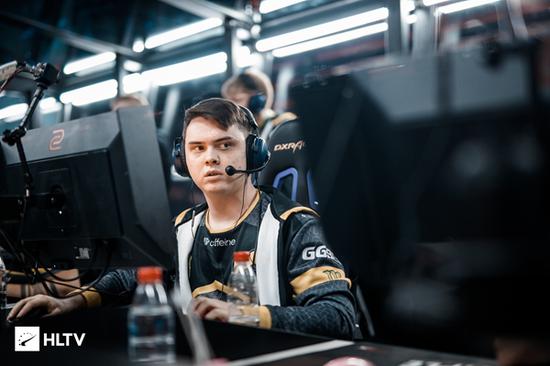 Anyone's Legend vs UP赛前数据前瞻：Ale给队伍带来的提升值得期待