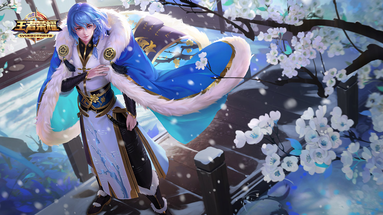 CS服务器宕机 [更新]