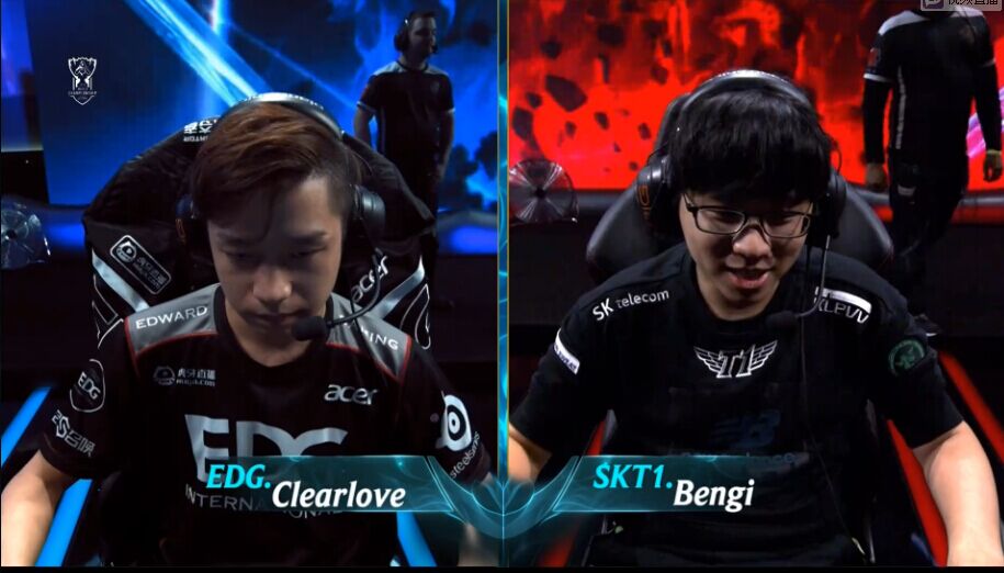 MaiL09赢得FACEIT第六赛季，结束了donk的连胜纪录