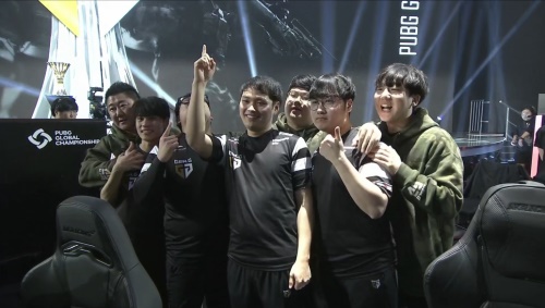 iG 2-0 WBG：Ahn德莱文执斧砍峡谷 iG连下两城战胜WBG