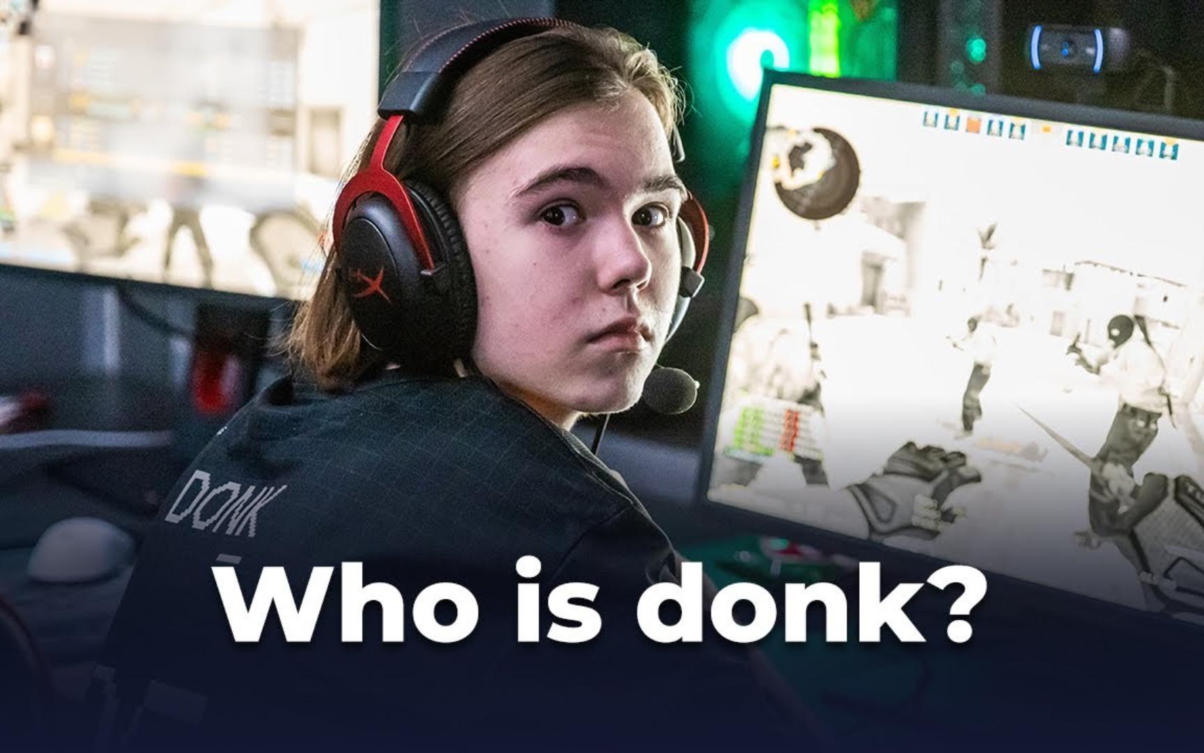 100 Thieves 将在 LTA 2025 跨会议的总决赛中对阵 Team Liquid