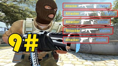 Nova Esports 意外击败了热门球队 EDward Gaming - VCT 2025 中国第一阶段结果