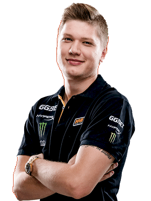 LPL海报大比拼：LNG集合打CALL RNG斗转星移