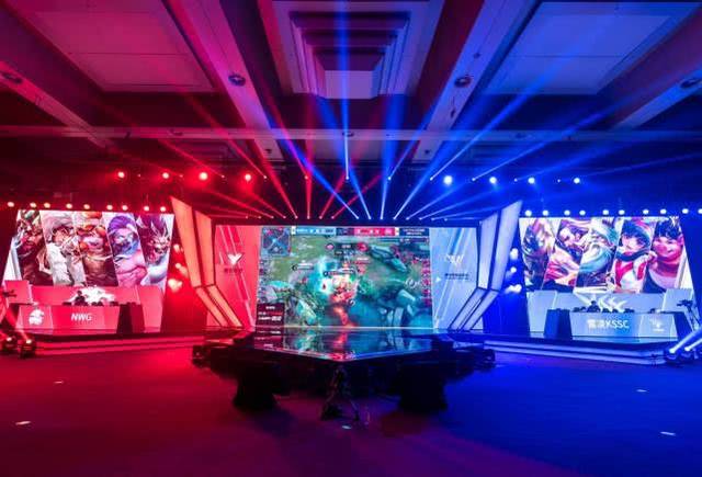 SkRossi 批评印度玩家并宣布新队伍组建