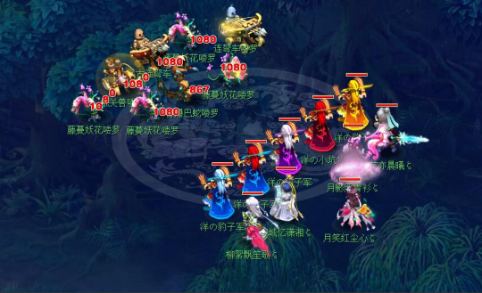 资讯《绝地求生》如何吃鸡？吃鸡必备要素介绍