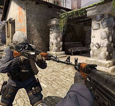 EDG赛前海报：此番出征，必当不破！不立！