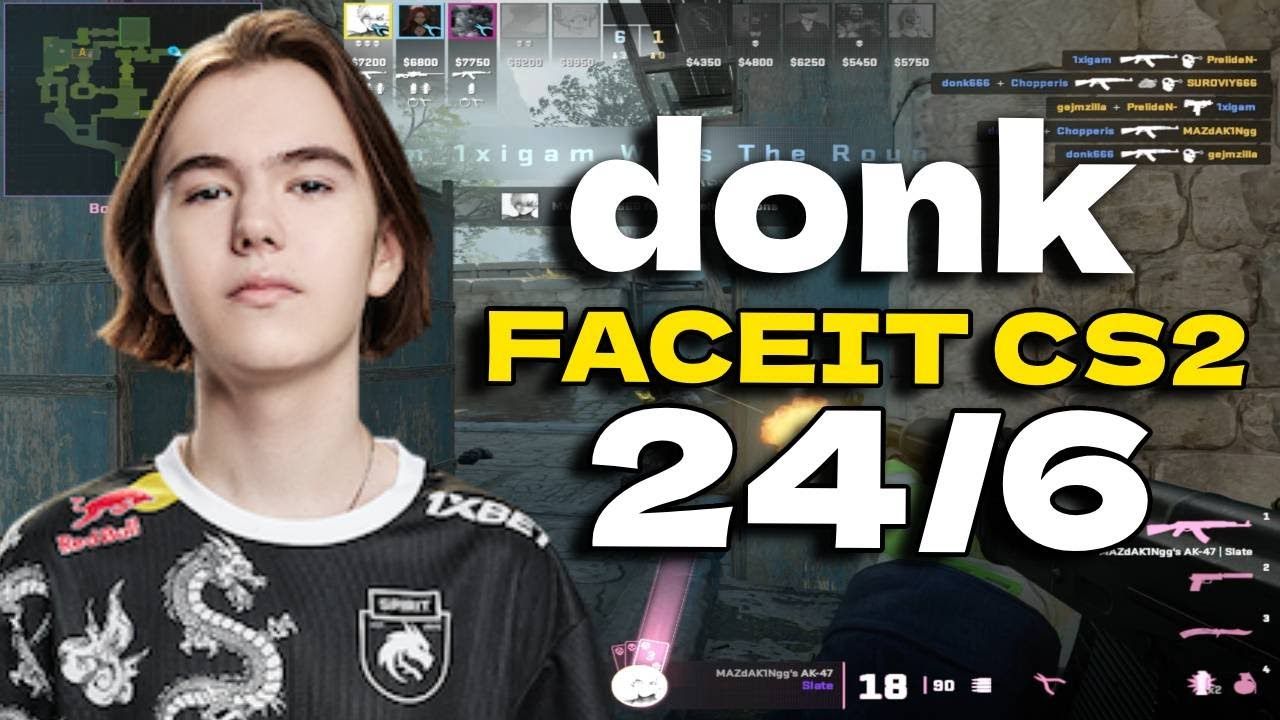 全球《绝地求生》开发商公开Q3财报：销售额创纪录 新作将开启全新类型