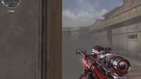 LPL夏季赛W8D1：新人打野XBY交手Xiaohao，Ucal对线Cryin