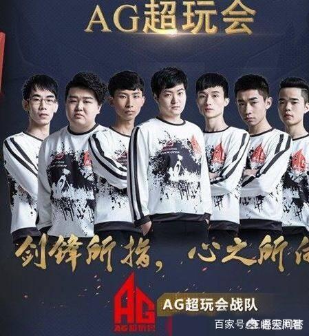 MongolZ 创造了历史，成功晋级 Major 季后赛； BIG 在完美世界上海 Major 2024 中结束了他们的表现