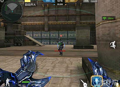 前LPL职业选手Flawless近日更新了自己的ins动态： 最近体检，诊断出了甲状腺癌，需要进行入院治疗