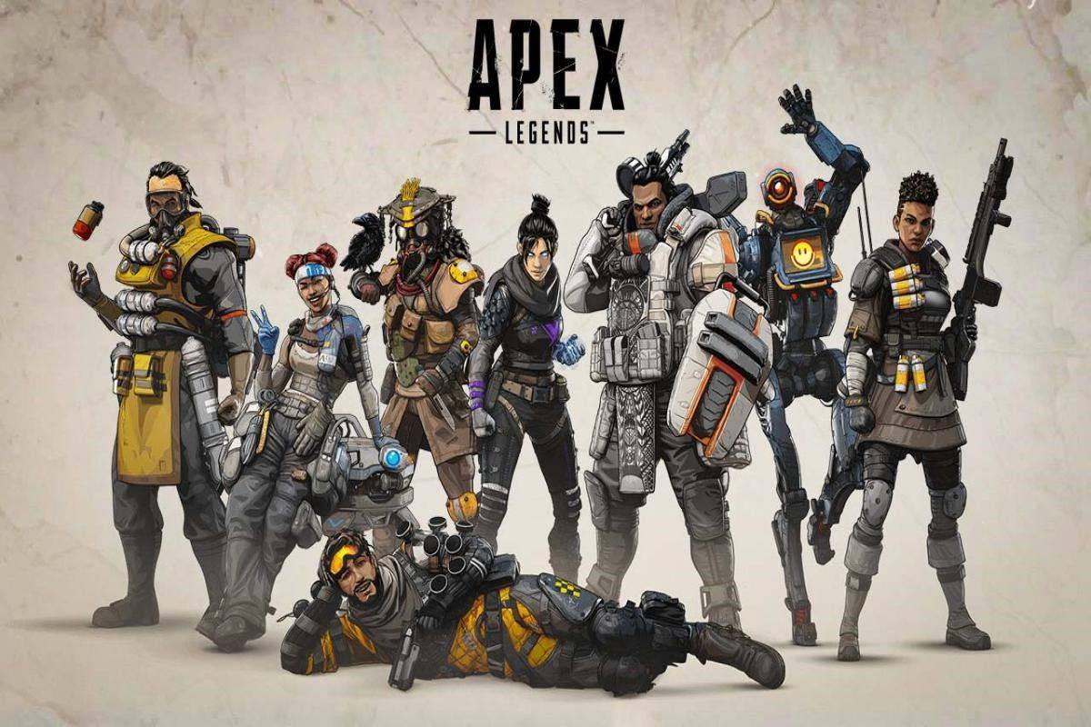 WBG因为Bin哥合同跟RNG打官司？