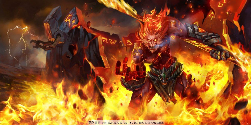 BLG教练BigWei：瑞士轮的MVP我会选Bin，他的表现特别稳定