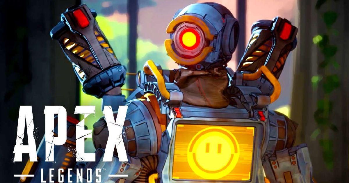 传闻：FaZe 接近签下 21 岁的步枪手 jcobbb，来自 Betclic