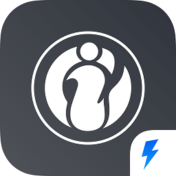 BLG官方分享：收拾行李中！准备出发